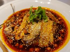 -将军府·鸡毛店(武侯祠店)
