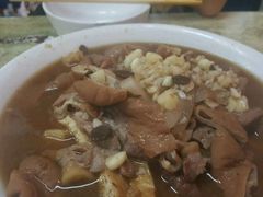 -陈亨卤煮小肠(广安门店)