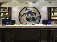 -杭州西湖东坡酒店