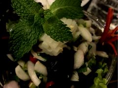 -Siam泰餐厅(水上公园店)