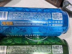 -盒马鲜生(大成店)