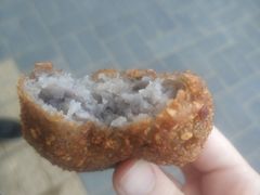 -陶记正宗德州扒鸡(科巷店)