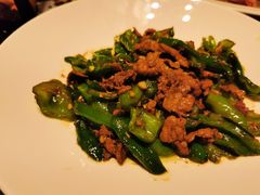 -凤凰湘语·湘粤鲜融(浦东旗舰店)