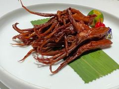 -荣兴酒家(徐家汇店)