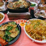 老板不在味道在