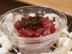 -雲上錢屋·怀石料理(上海中心店)