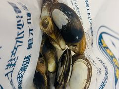 -广胜通达海鲜食府(黄沙店)