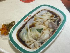 -禾师兄·布拉肠(一德路店)