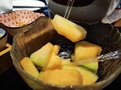 -一江水食府(后湖店)