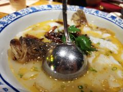 -胡桃里音乐酒馆(白云五号T5 MALL店)