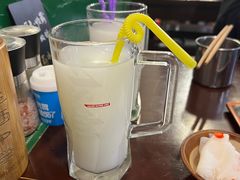 -递酒烤场(湛江路店)