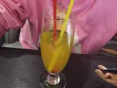 -吱咖啡西式简餐