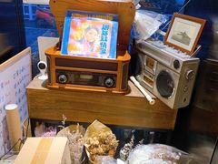 -风雨书店(下城店)