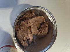 -龙抄手食府(浣花北路店)