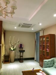 -唯伊美塑身美养连锁