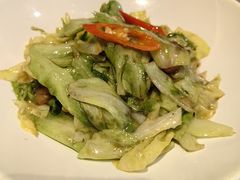 -汤城小厨•粤菜•靓汤(苏州街店)