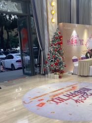 -深圳美莱医疗美容医院