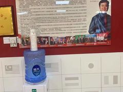 -金吉列留学·语培·小语种(武昌分公司)
