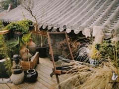 -至尚形象·化妆服饰搭配礼仪培训