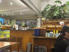 -孟林厨房(798店)