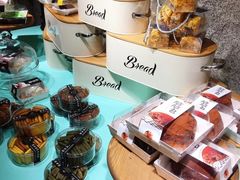 -常州环球恐龙城维景国际大酒店