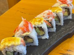 -天正河鲀·河豚亭(大连店)