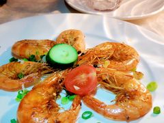 -天空花园餐吧·生日·团建(南山店)