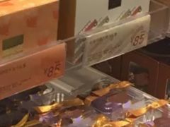 -麦凯乐(尚志大街店)