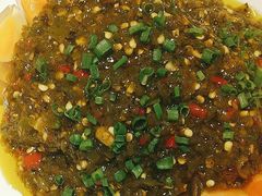 -罗妈砂锅(四川成都奎星楼店)