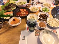 -青鹤谷(苏州店)