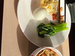 -大连亿锋豪景酒店