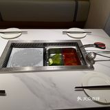 星伦多，最近两个月都吃了四五次了，今天才想起来写下评论