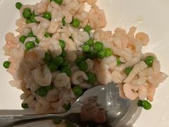 -蘭心·臻品(瑞虹太阳宫店)