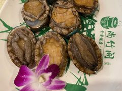 -尚竹阁冬瓜盅·18年地标美食(平洲店)