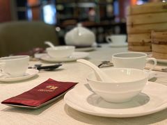 -御宝轩(益丰·外滩源店)