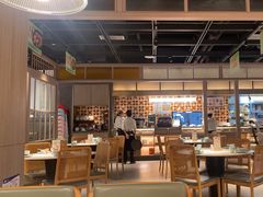 -小荔园·粤菜小馆(美的悦然广场店)