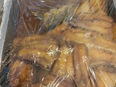 -香妃烤鸡(西单店)