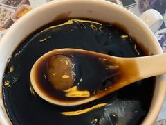 -益汁湘(三坊七巷店)