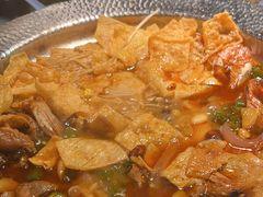 -永兴外婆桥(城中万达店)