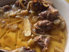 -陶缘一号·四季缘·老字号顺德菜·户外婚礼家宴(西滘店)