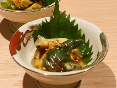 -鮨·玄海