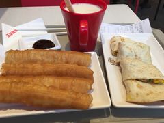 -正大生活馆(杨高中路店)