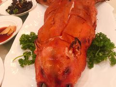 -上海大酒店(南京东路店)