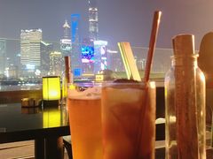 -船长酒吧 The Captain