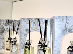 -名创优品(天河区正佳广场二店)