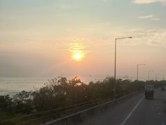 -丰泽(屯门时代广场店)