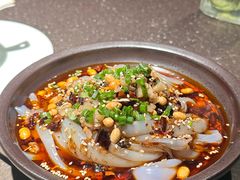 -顺风123(观音桥大融城店)
