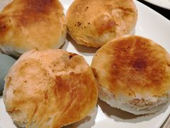 -岩明火勺店(承德路店)