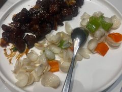 -海鸿荟·沿江菜(中山北路店)