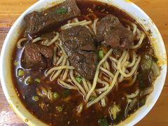 -蒋六十八梯眼镜面(渝中店)